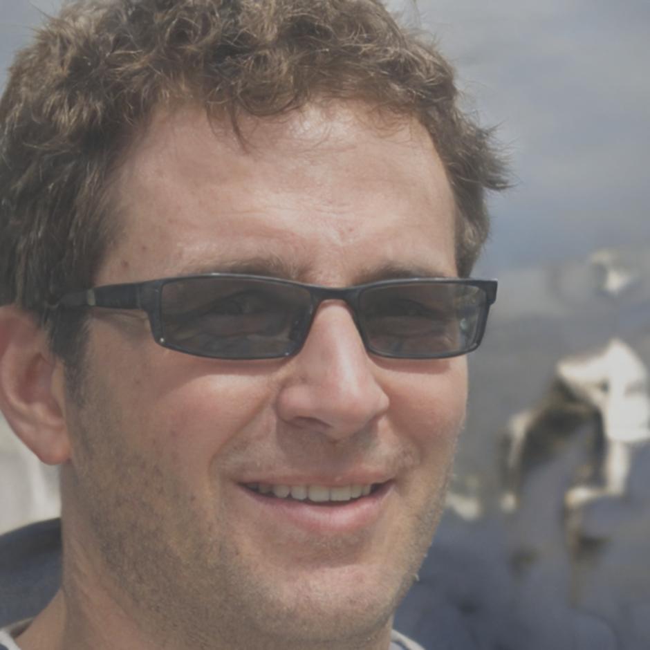 John Donovan, Business Owner